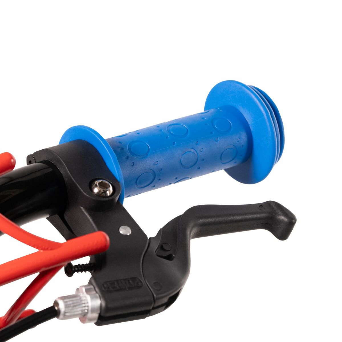 V2H9DA1B91990967C9CC1EBF34480F6AF66R6103266P7