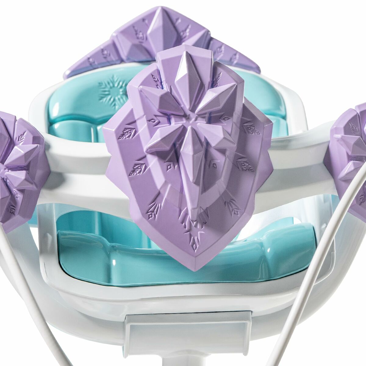 V2HCC1263B2C91006C871E3A84C1887479ER6103367P9