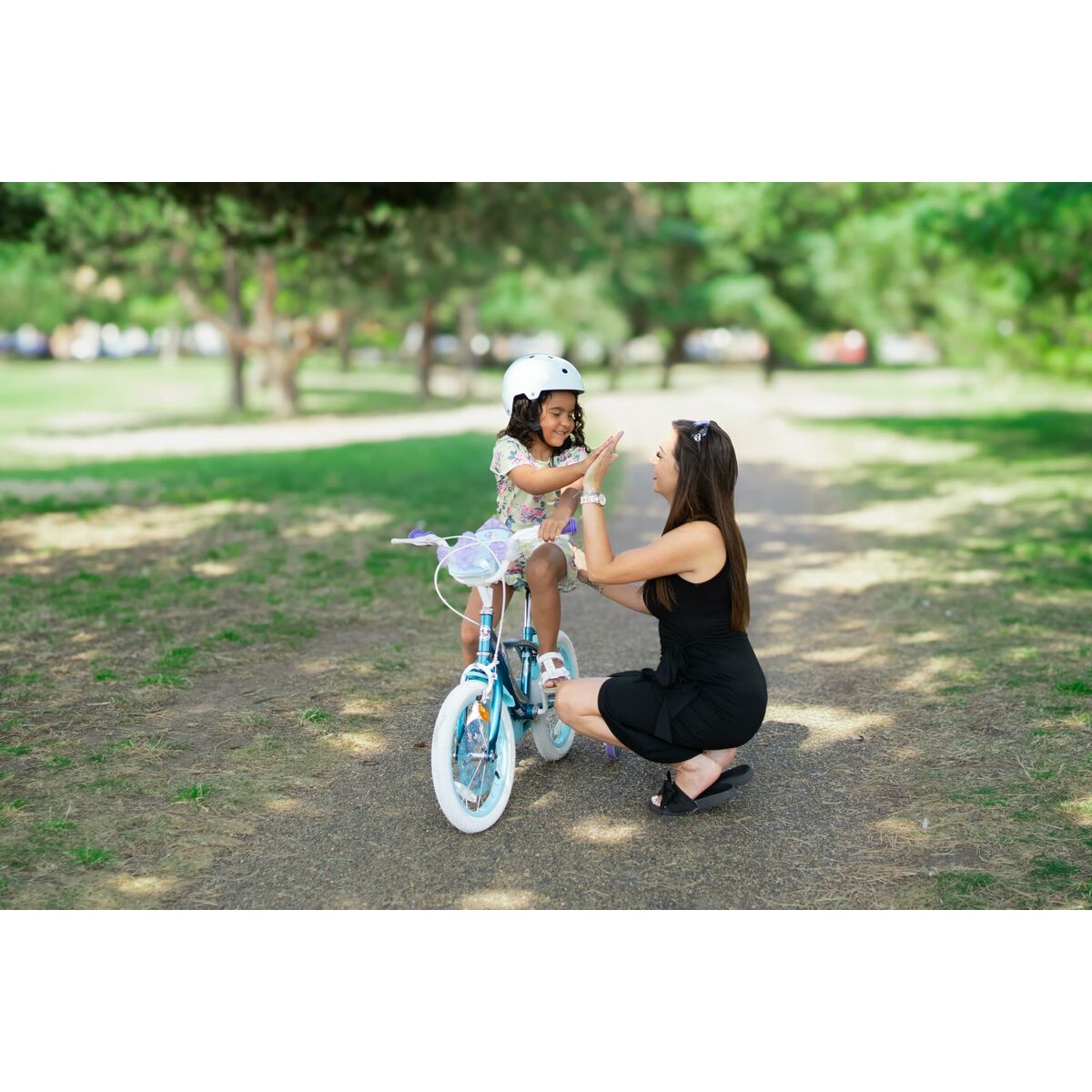 V2HA303AA5B143D2342CDFE0CBA24F78C02R6103361P4