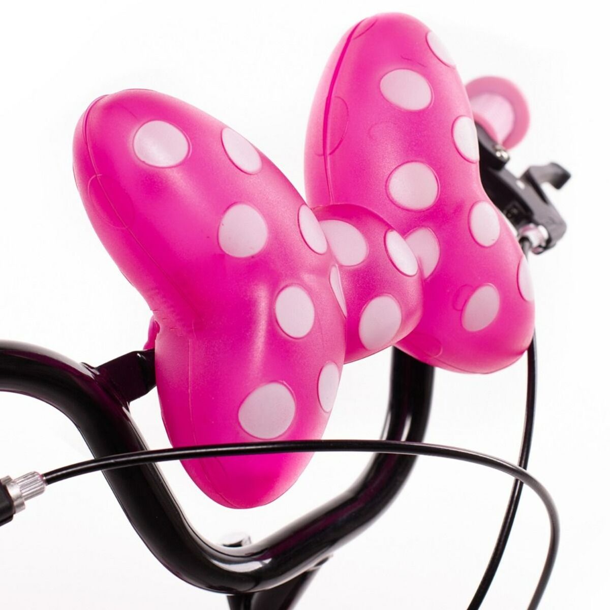 V2HAF8C91CB17D403F9E6A699CB6BBBE4B3R5937790P3