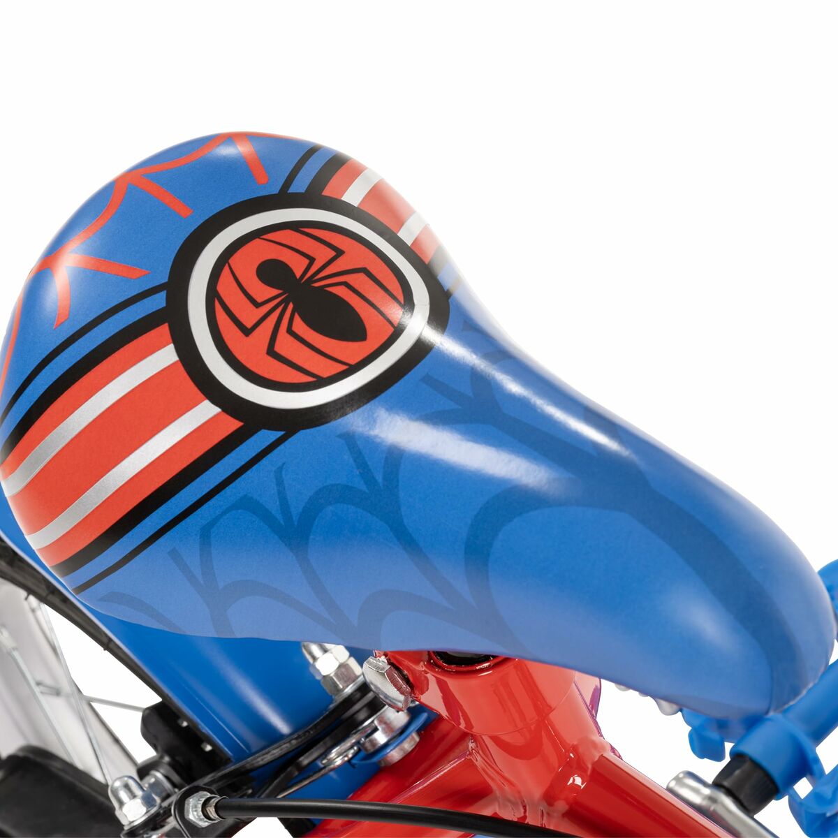 V2HCFF433830153583429FD13F0C96872C7R6103327P4