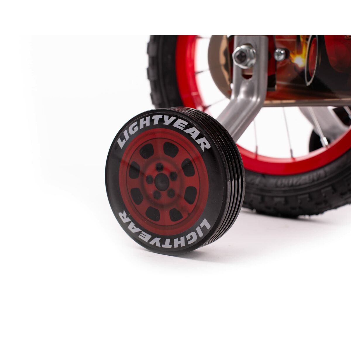 V1H867FE2675330D9F2D4E2C55E698ED707RP7