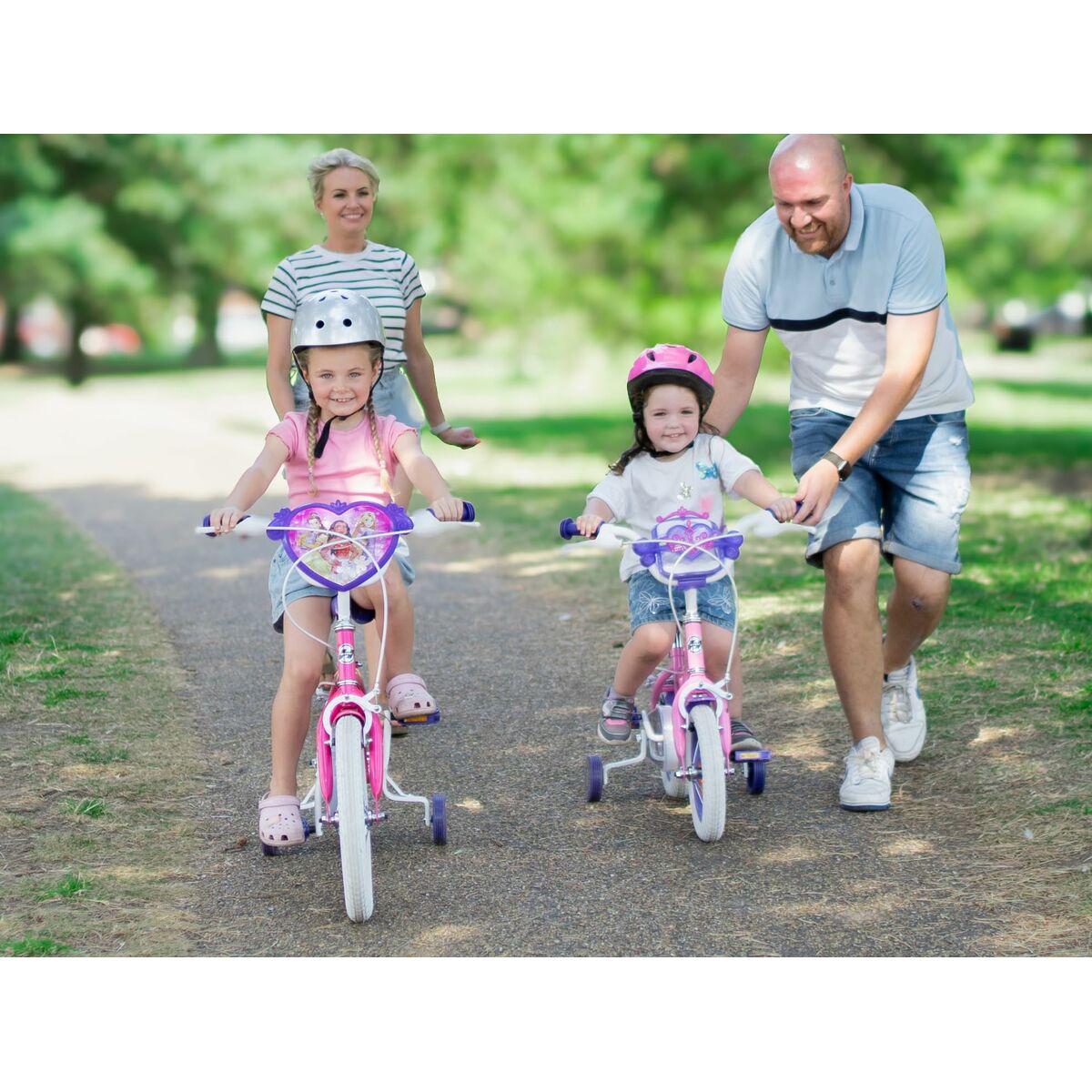 V2H94904C08A0FB7FB97F2FC0530030B4D6R6102774P9