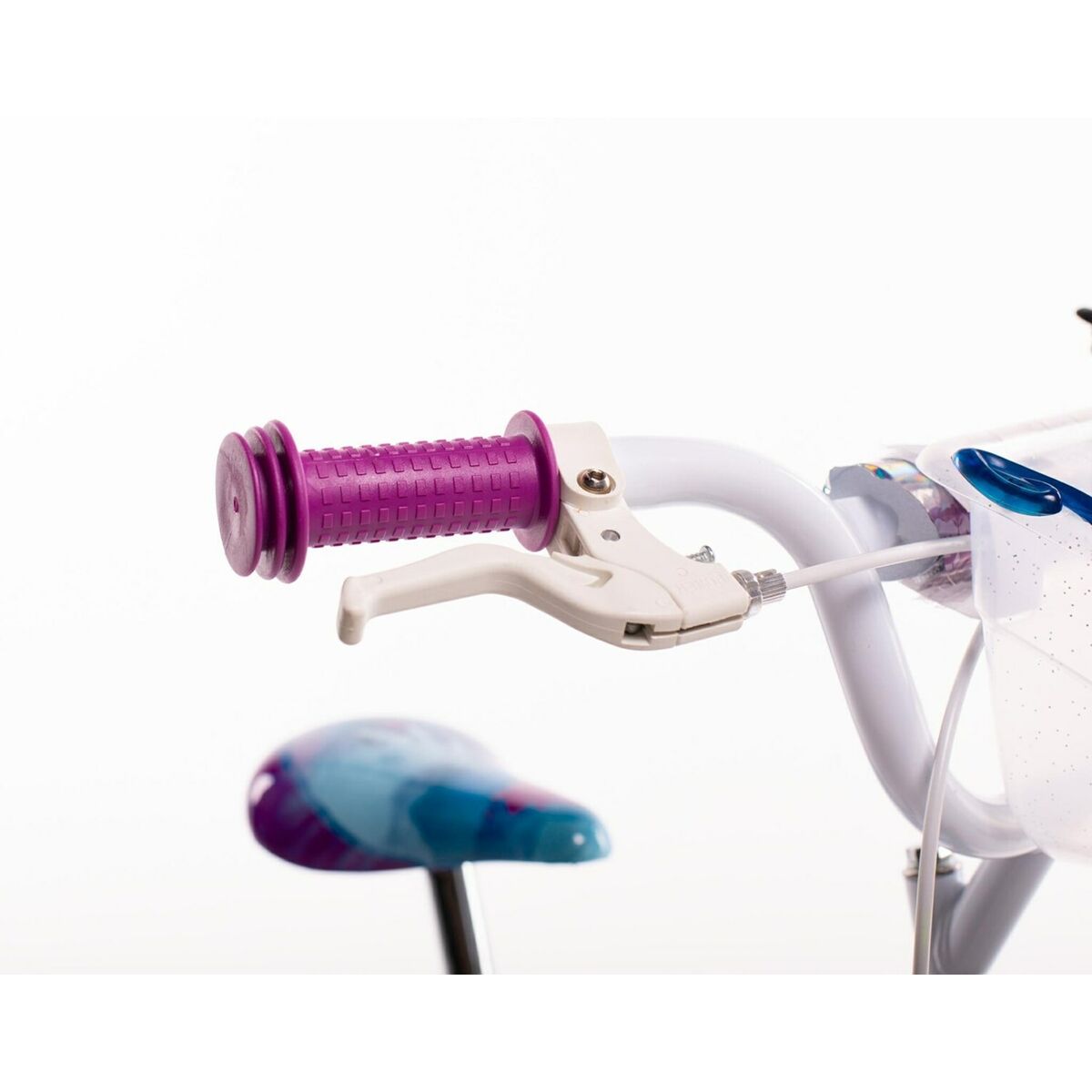 V2HD3BA4A65E71BAF0889C62F84E1158D6CR5937764P6