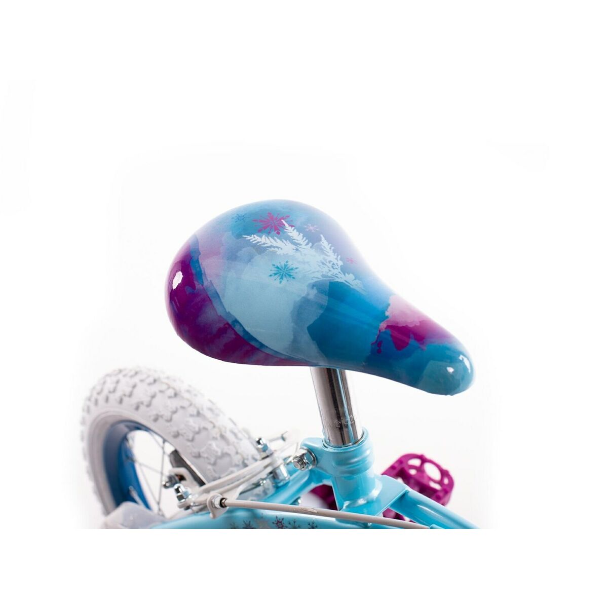 V2H053848DD01E579FC26FB95CCC81F9B31R5937766P8