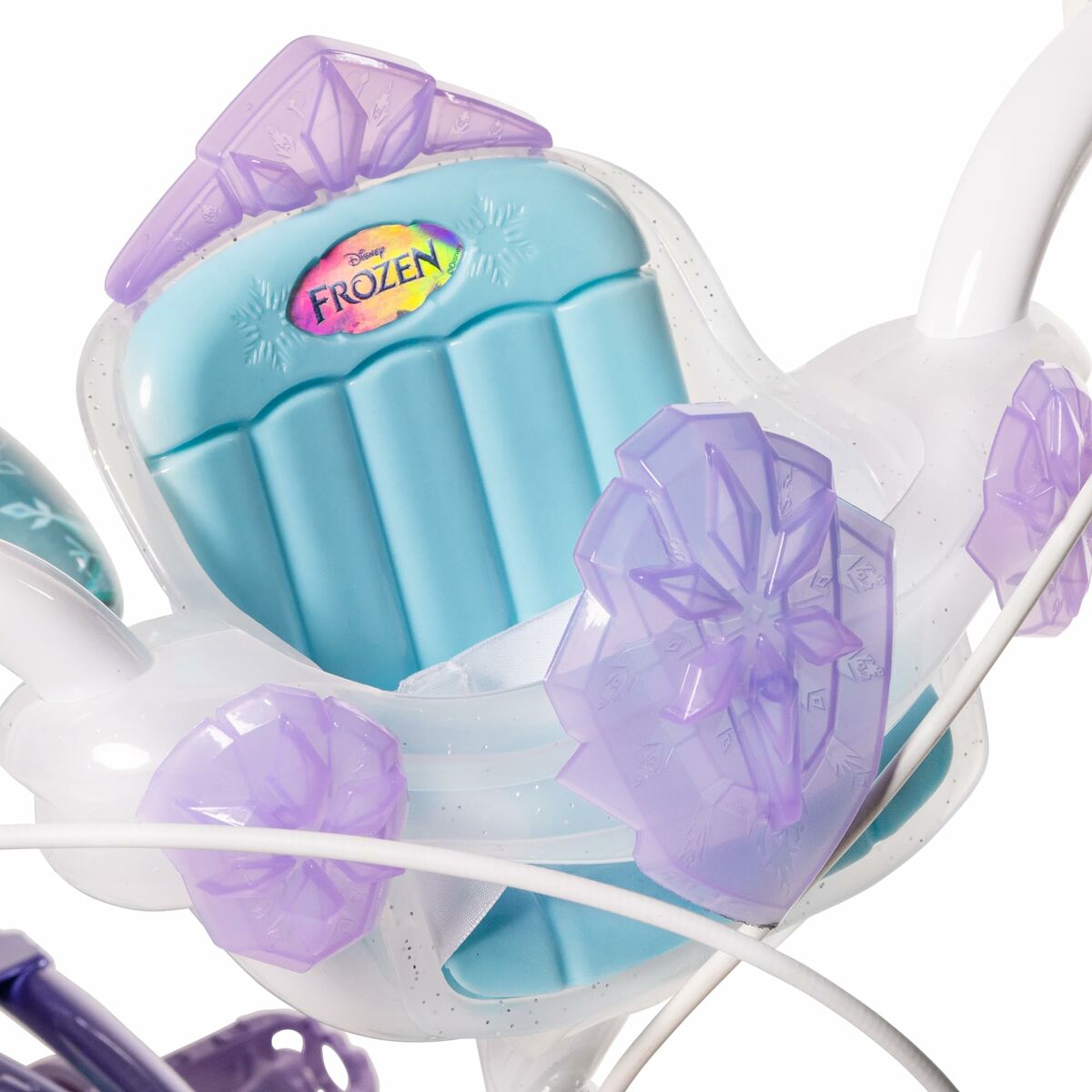 V2H9EA37F69C4B2BF2A75FF91E03EDCB843R6103314P7