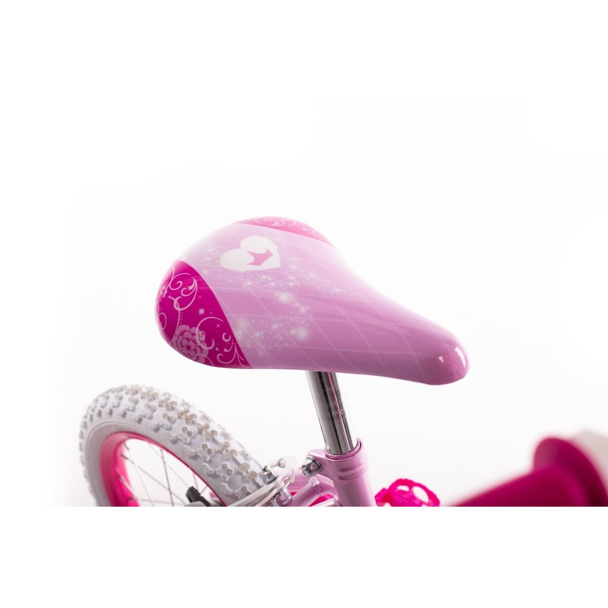 V2H143513091E4B4AFF0C79F7414EEEA63AR5937817P4