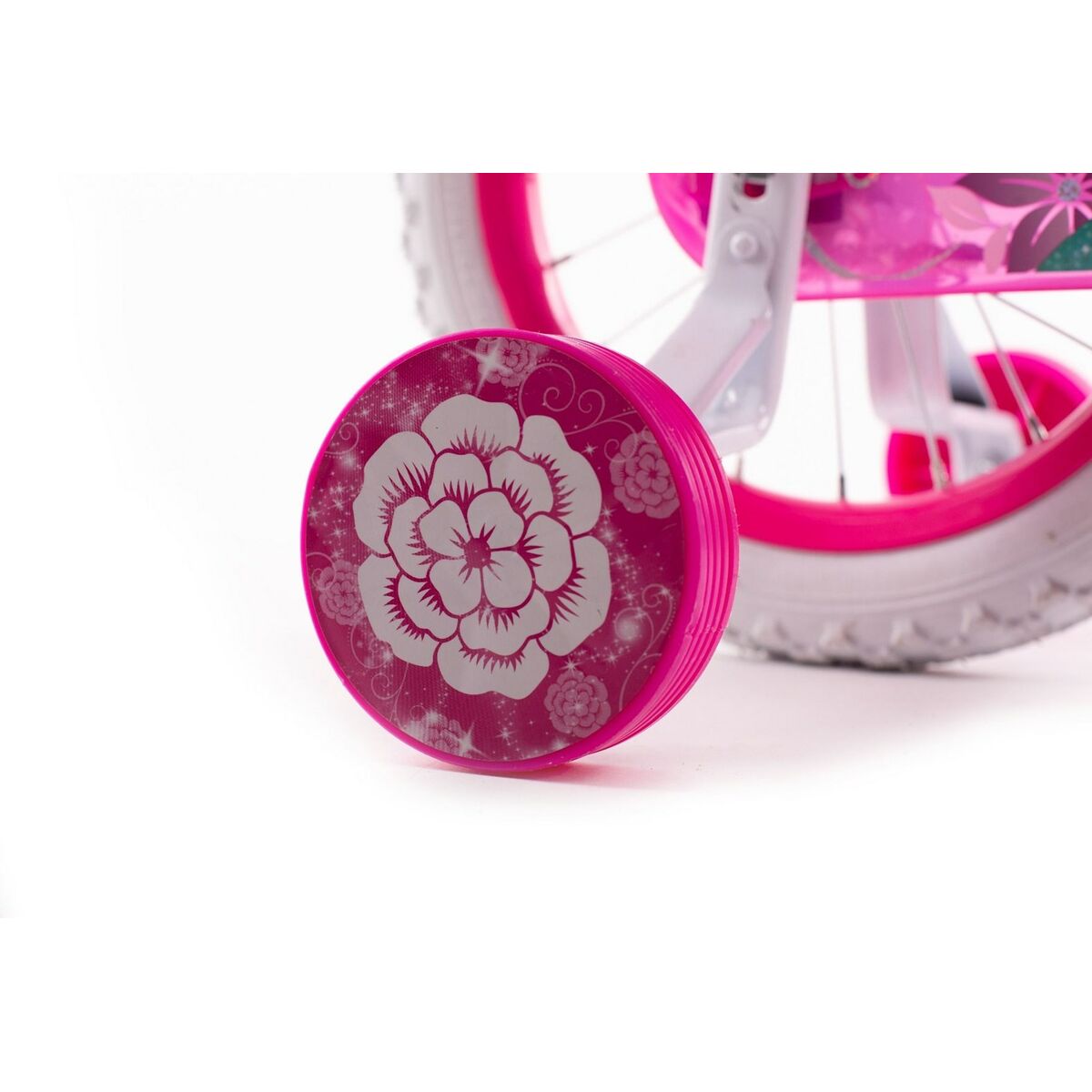 V2H4EC4E8D0806F38E1C15D9BAD7107C201R5937821P8