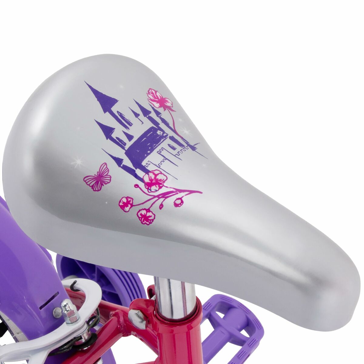 V2H9AFA4ECC10360779D7B87767A78FA339R6103275P4