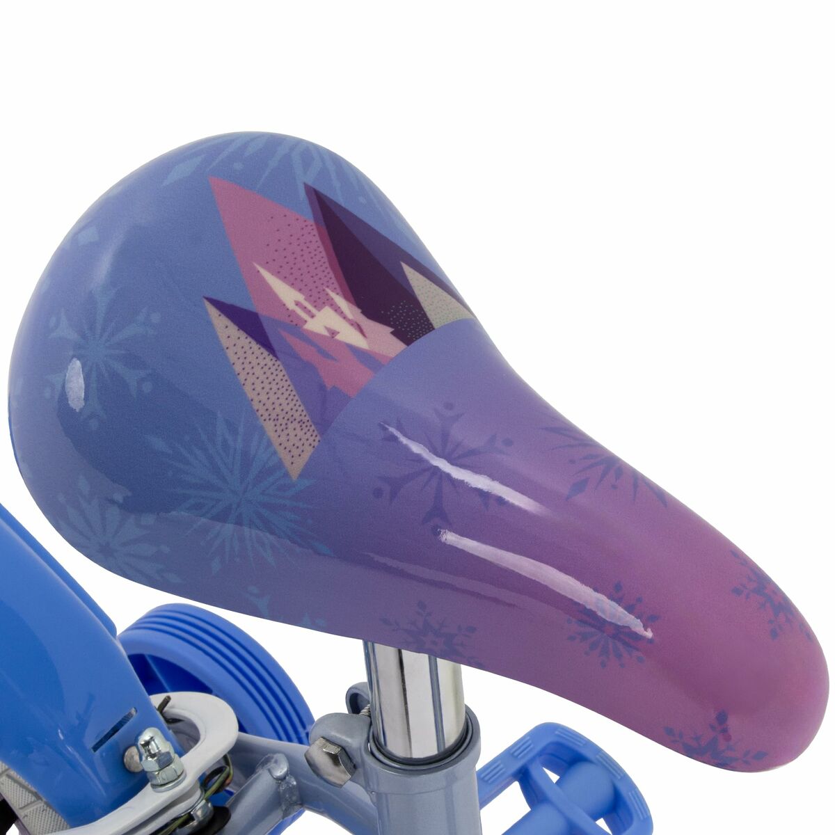 V2H6DE21A39034163AEE9F30F32164AAD1FR6101194P4