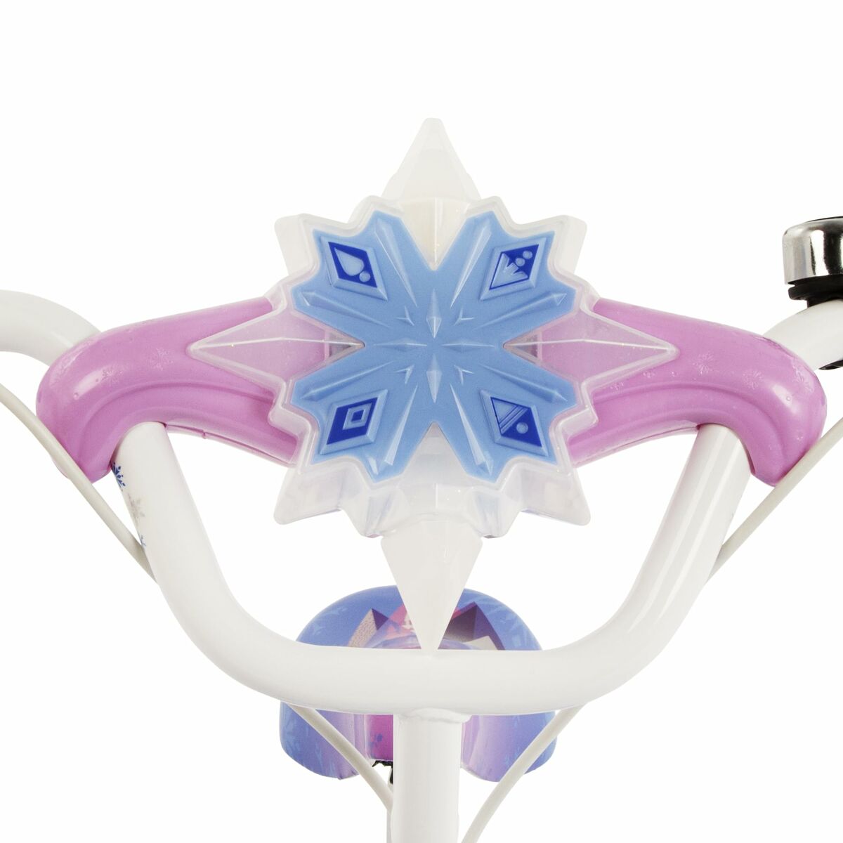 V2H6FBDA572E9A45C5F837B4F9024110146R6101207P7