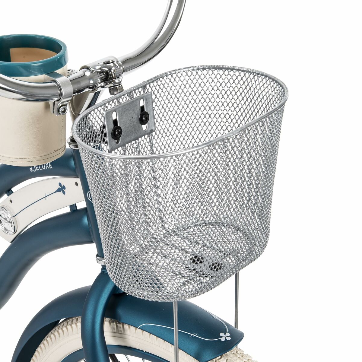 V2H675EEFE0EFAF85E41BCCBA70ED3C5BAAR6136623P4