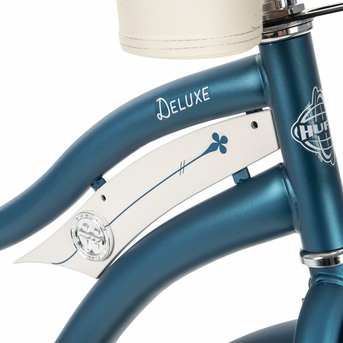 V2H44A3CDFEF7D638DBA11325AD010114B3R6136626P5