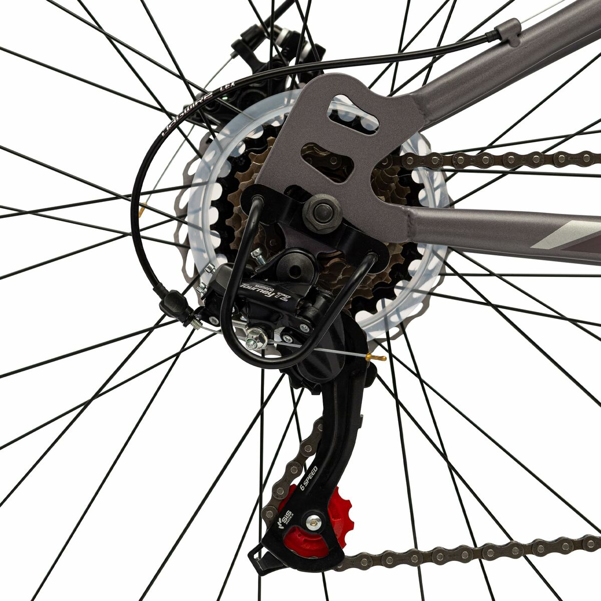 V2HE7893C0FF09AC423B01D38552F1F7FE3R6136654P5