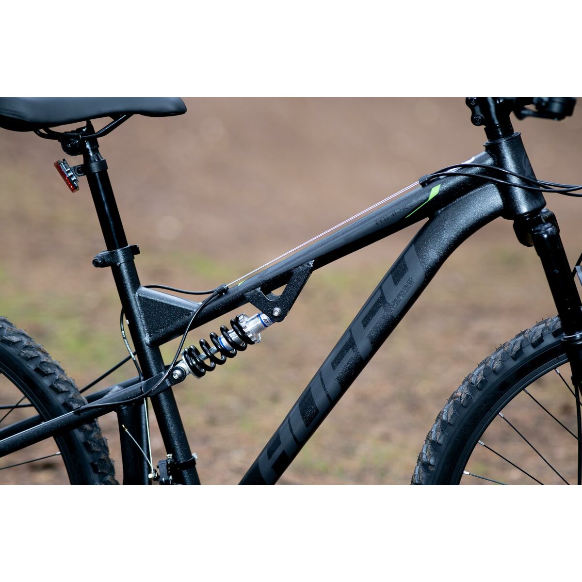 V2H4494E3CB588AE94BEE91203DA0ACD2A9R6136552P4