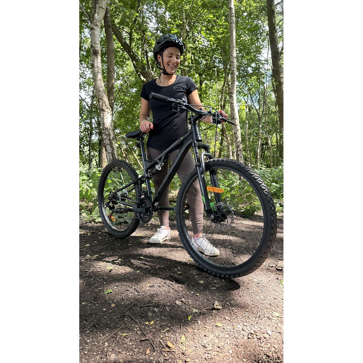 V2HA6CFEA0D471B5E0032F46F9557CDB999R6136555P5