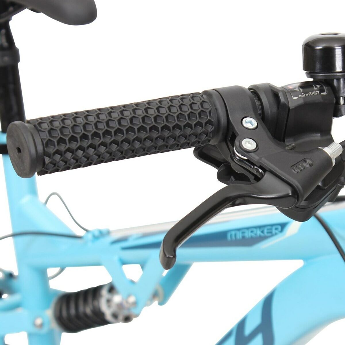 V3H8038473F89E41688246449D32E0D13CBR4884173P6