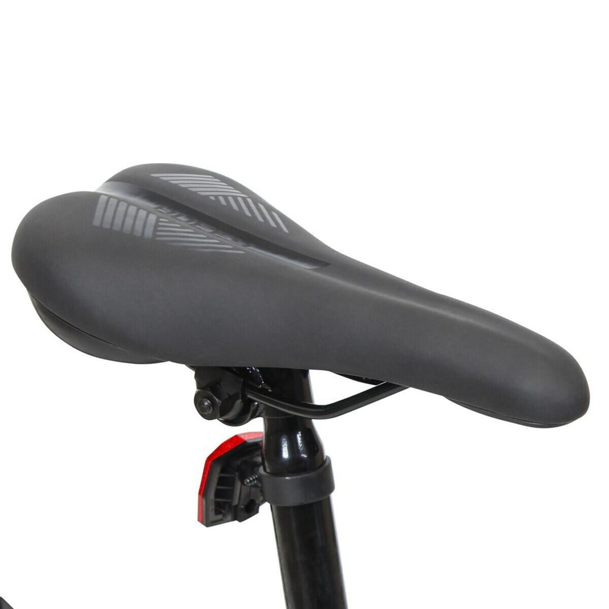 V3H7F20A57D6C13AA9037C64A9717F5AE8FR4884174P7