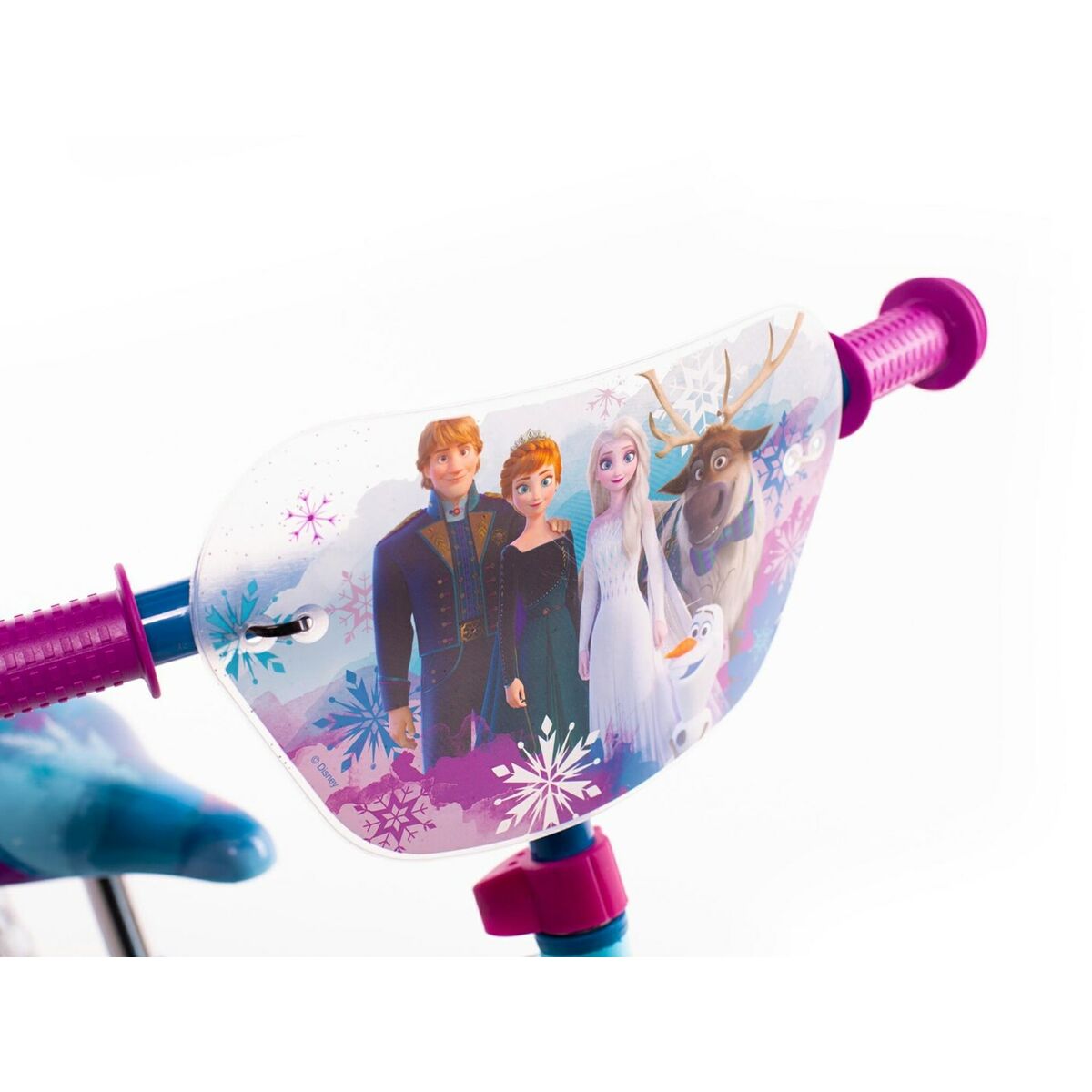 V2H6A5EDAAB1D821BC3384B1465FCE2C76AR5937734P4