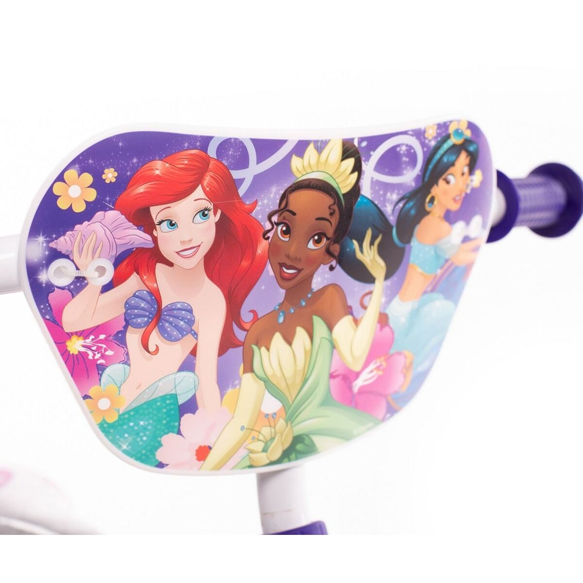 V2H7C3EE0BBAB49E5B7BB80E471DE50A51DR5937739P4