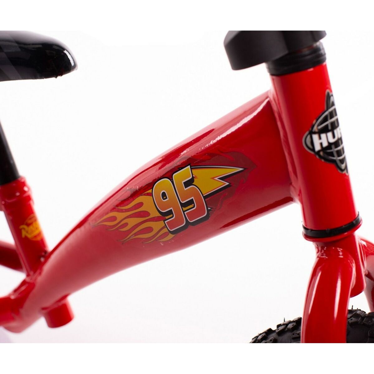 V2HD14C963A49ADF2060C8F1C81401BEC97R5937740P3