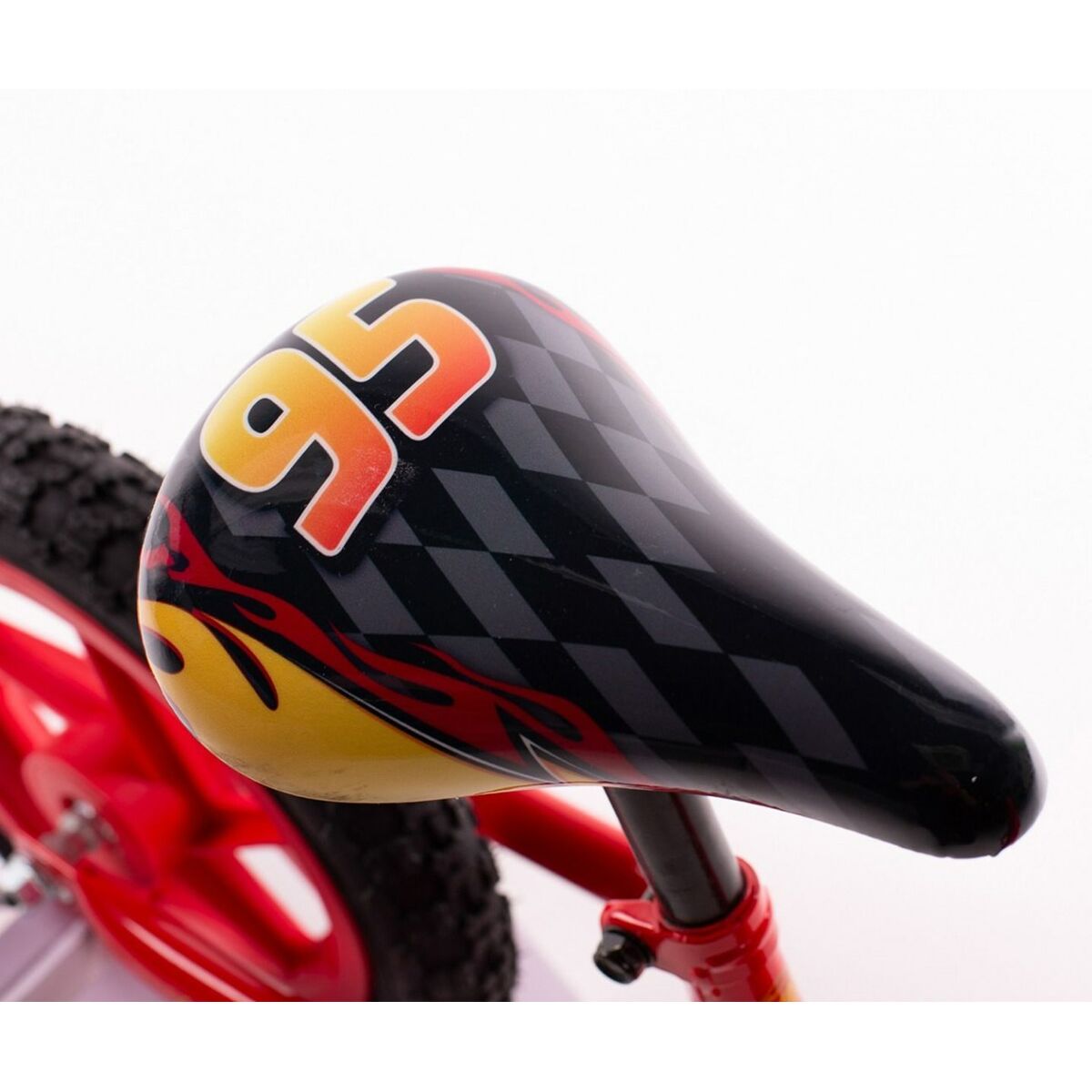 V2H1FE7E152DFD0E371A84FFB241FEEC9B0R5937744P5