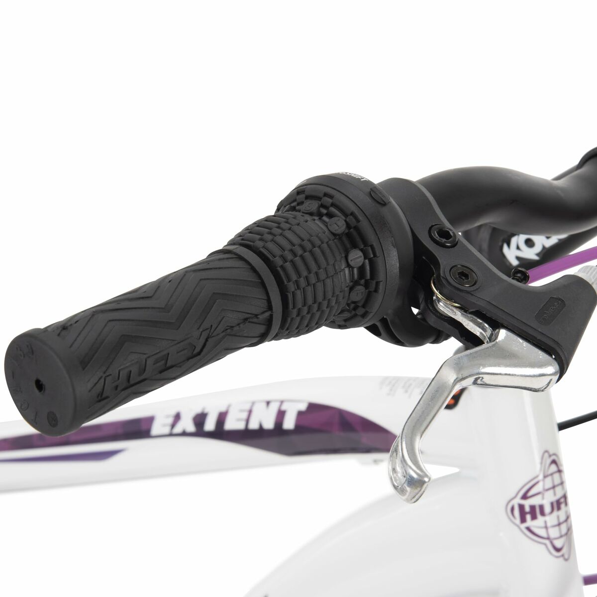 V2HE0596CBEA98BB278E01E9CF03ACD5CC5R5937730P6