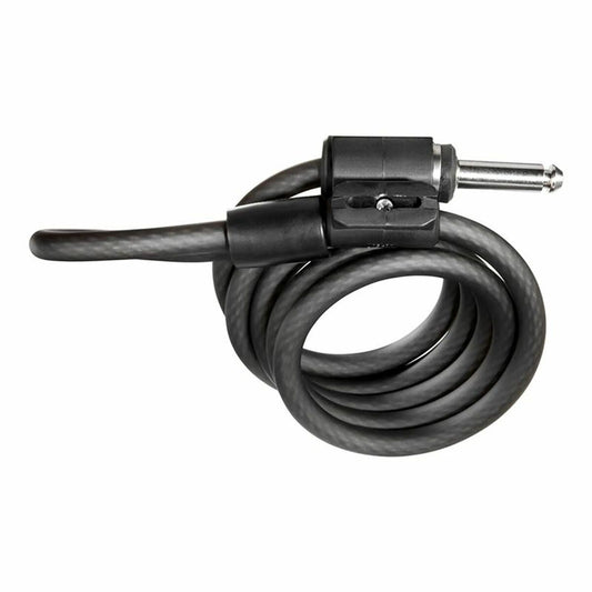 V1HF937FC50553FF40E10EF7D73424CA729RP1