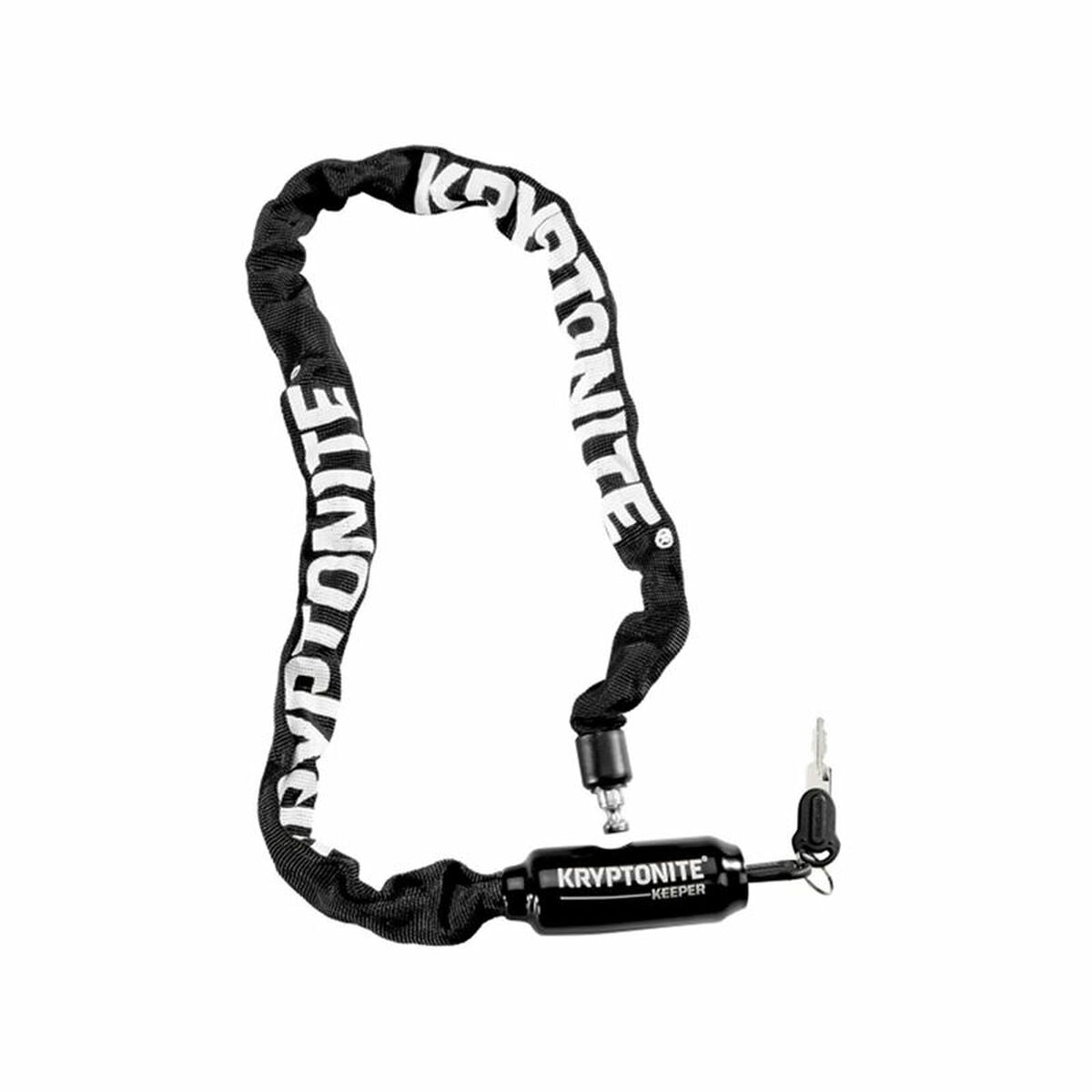 V1HBCCD0ADD49A1E88298D0E25A364F999ERP2