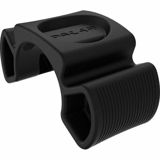 V1HF572FE84B7E8C772341B0CAF34CF7452RP1