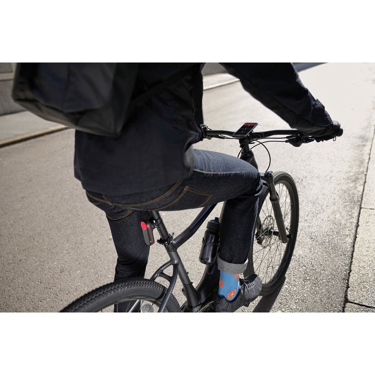 V5HBED93D353262E1CE49B8D1CFE5B647C7R6656628P4