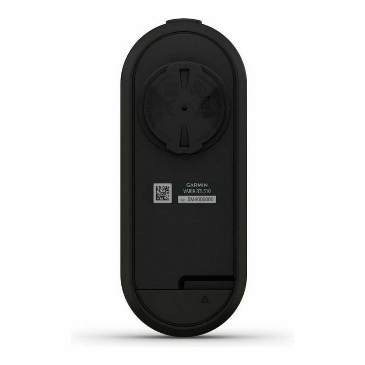 V2H9CFA004E5372E15D05E114482484B01ER6655674P3