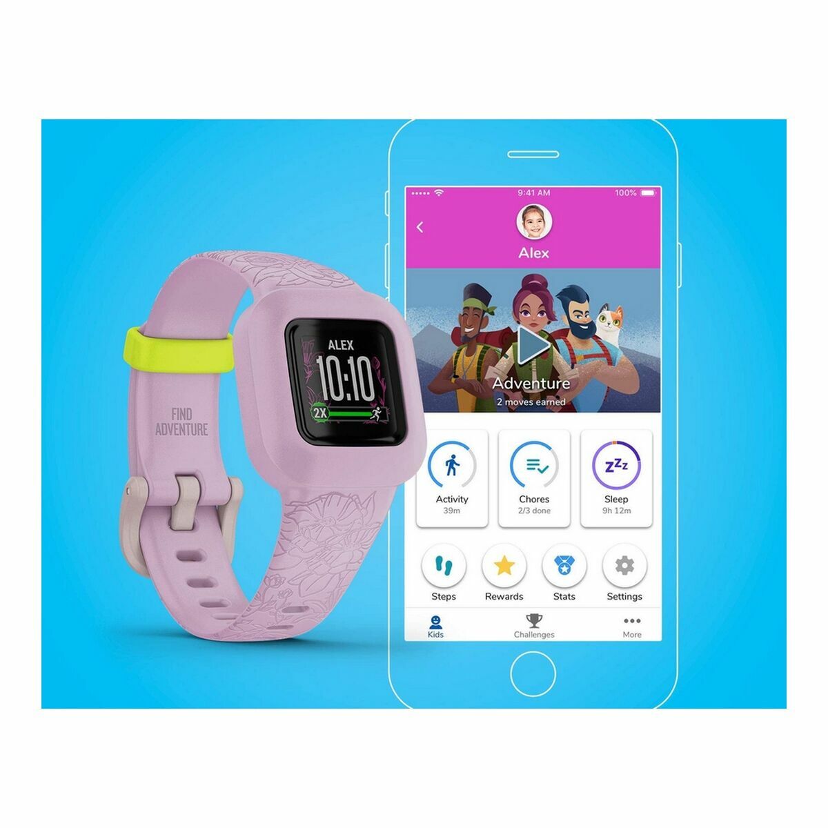 V1HD65D4EF09FD7E4471A106D40C4DF60E6RP3