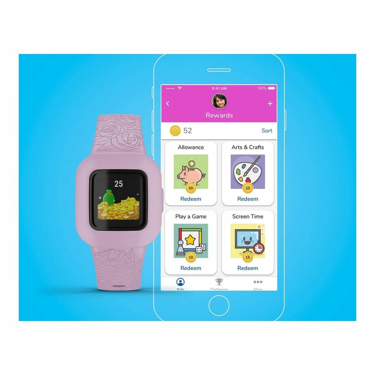 V1HE62147B8C7FE6CB25A3A89EDF2FE448ERP4