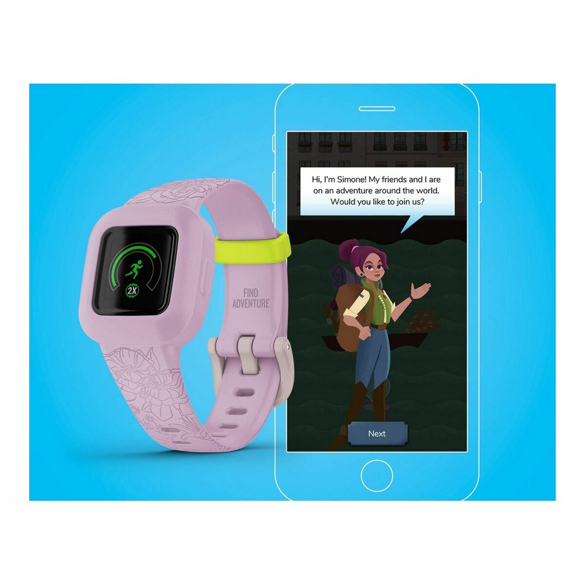 V1H092687FB29CA93CA2A8763CE51524F42RP5