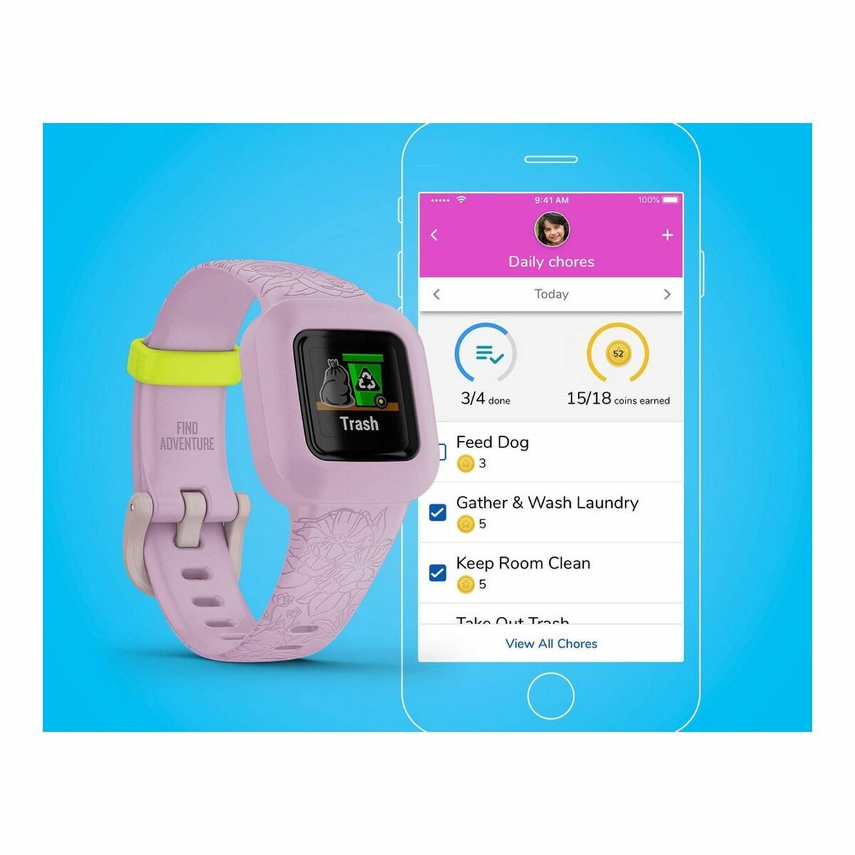 V1HE937B2C96A1BC04DC3AD0DCC4C48B1D8RP6