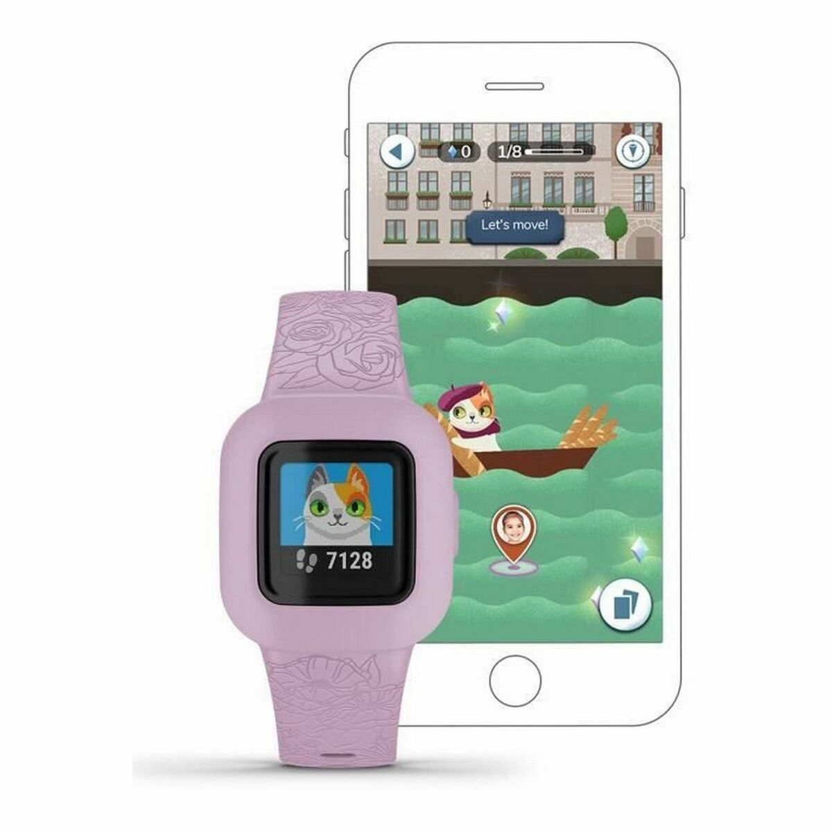 V1H5D07B10404AC74F829E27555A886F4A7RP8