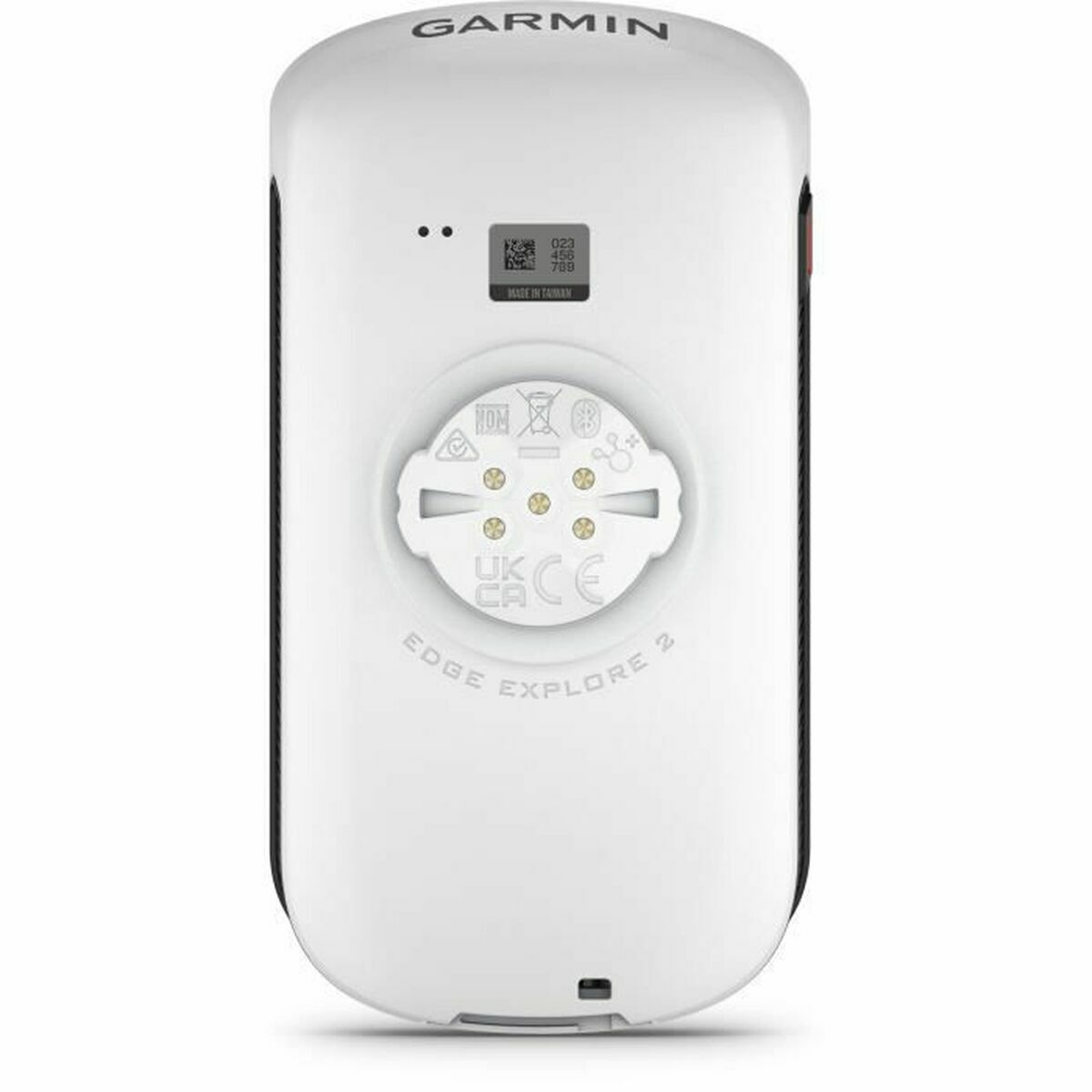 V2HFE37785E7535AEB072B1867EF38A2711R7001838P4