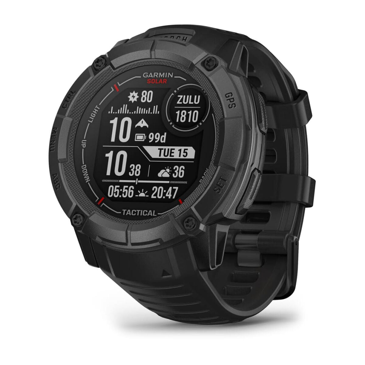 V2H95D08220DE17B57A90AFE73A0F345C43R5951133P1