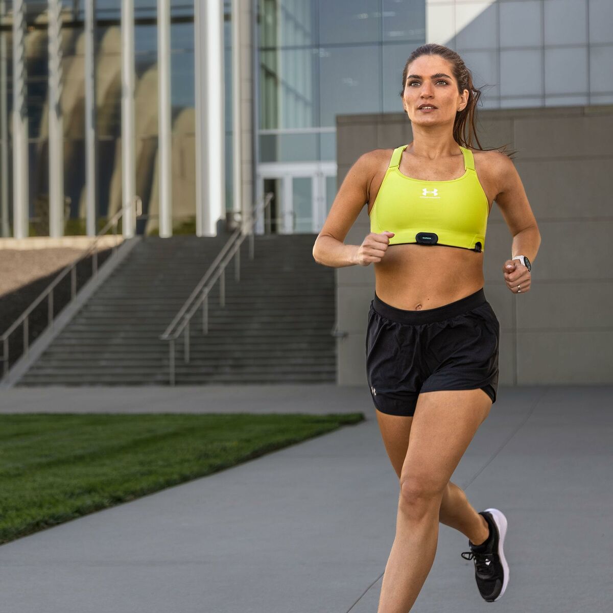 V1H59B57582CDF66EDF19537E05FAC4548FRP6