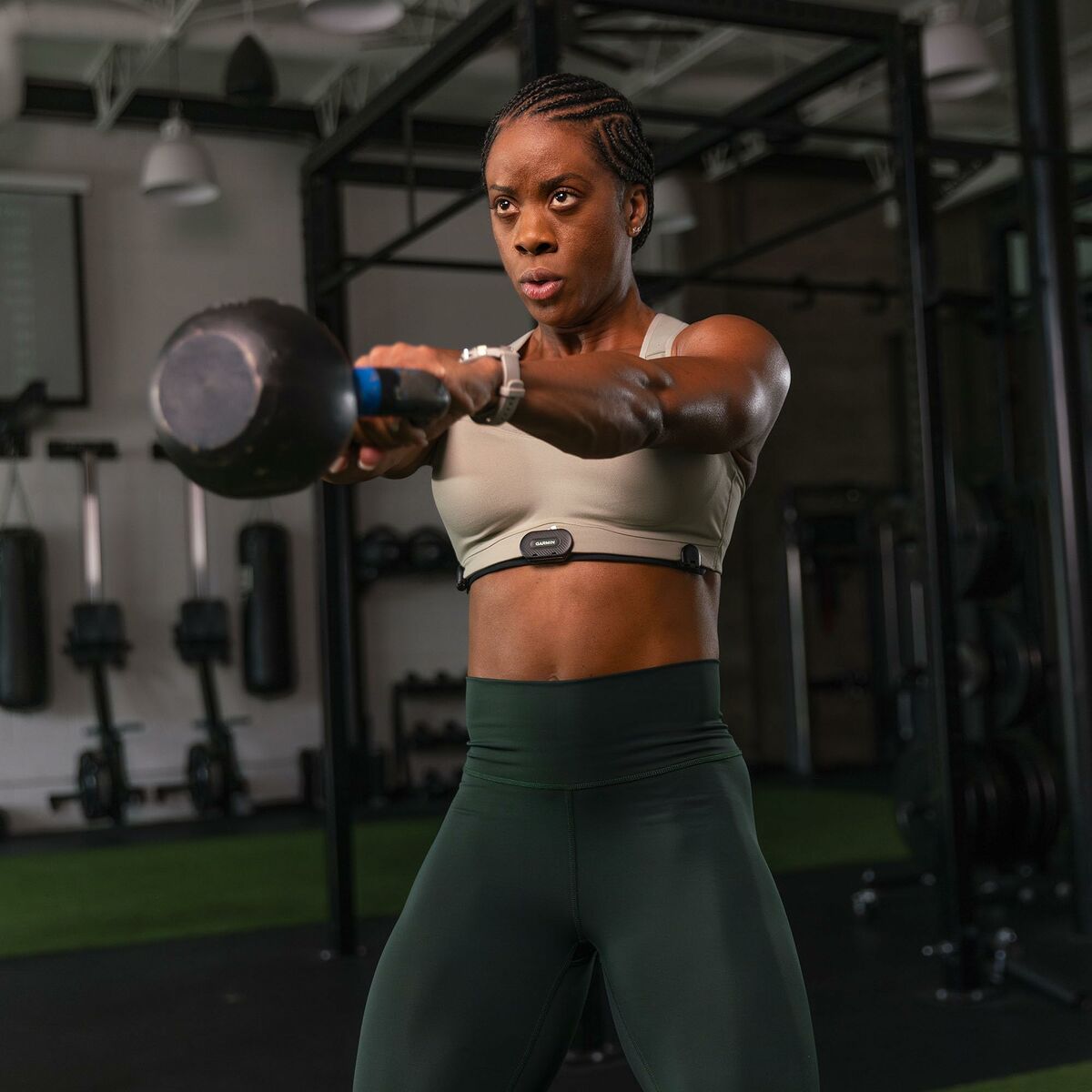 V1H68D4B1E7E8847BEC5A1D5C06E4998EB0RP7