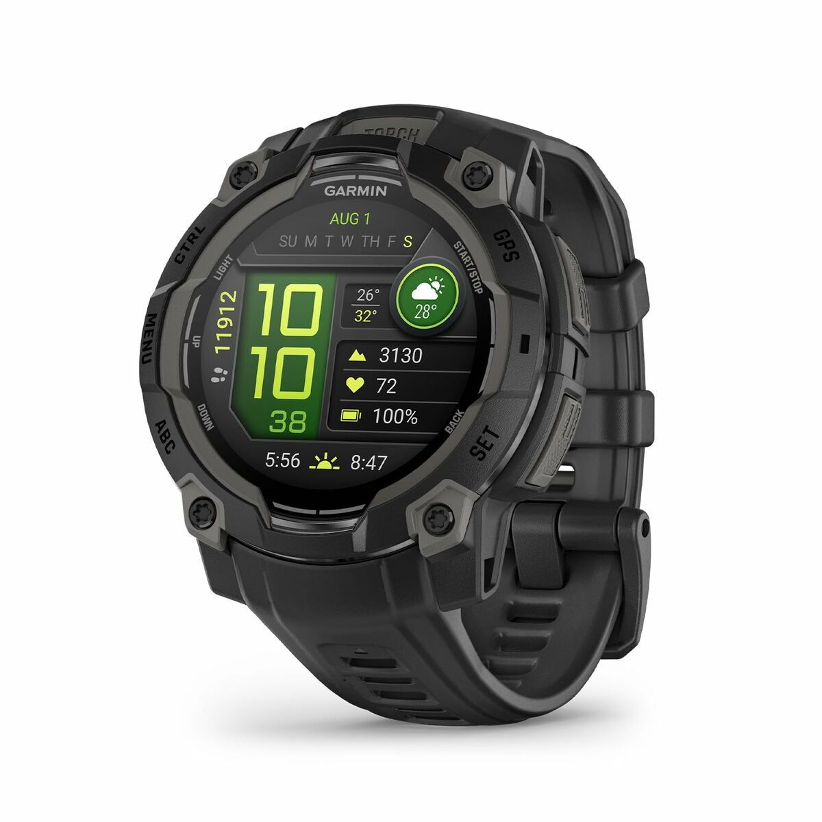 V1H51A5EDC6C49596DAD344F8FE78014288RP5