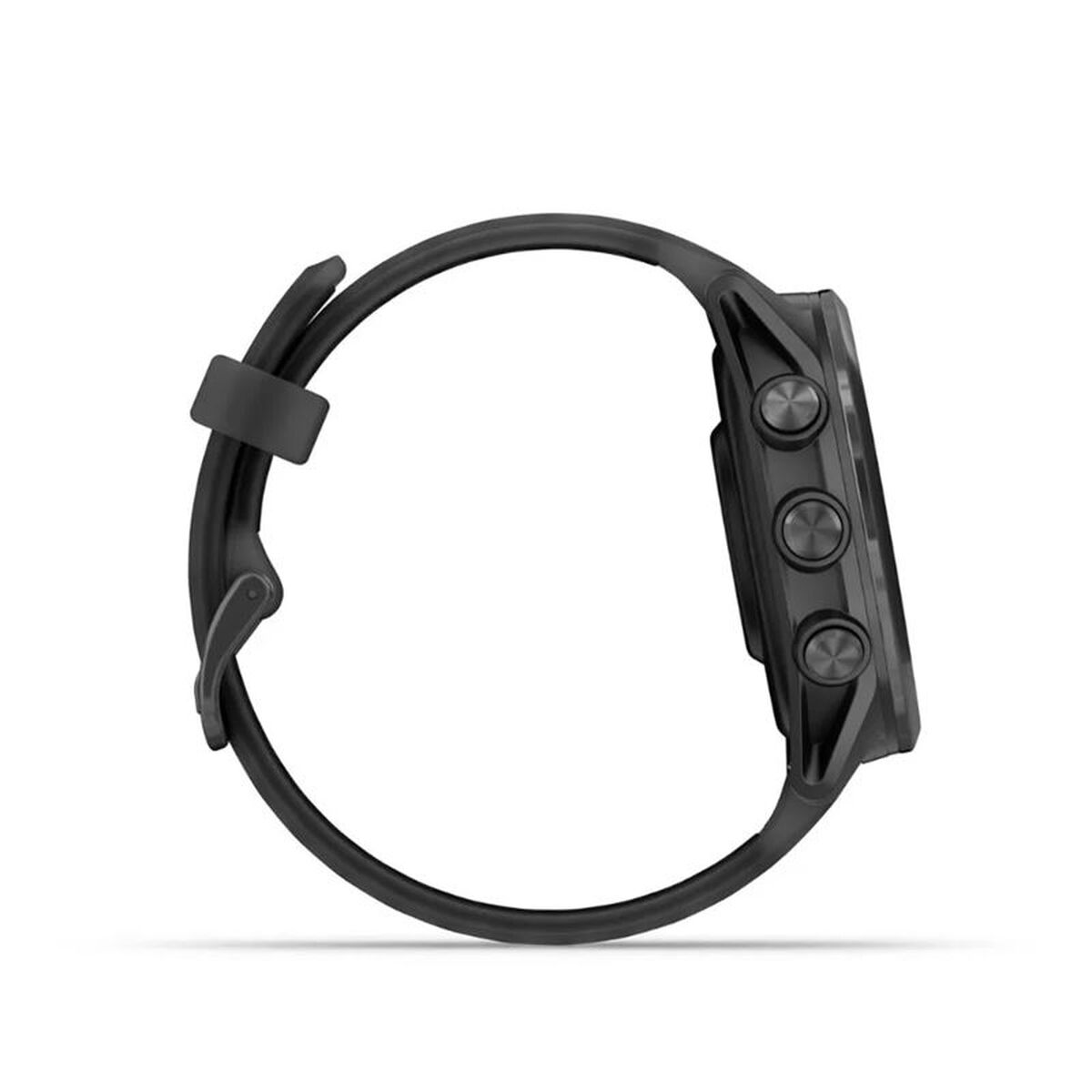 V2H183831E188FAB792568958C89C040D16R7615153P3