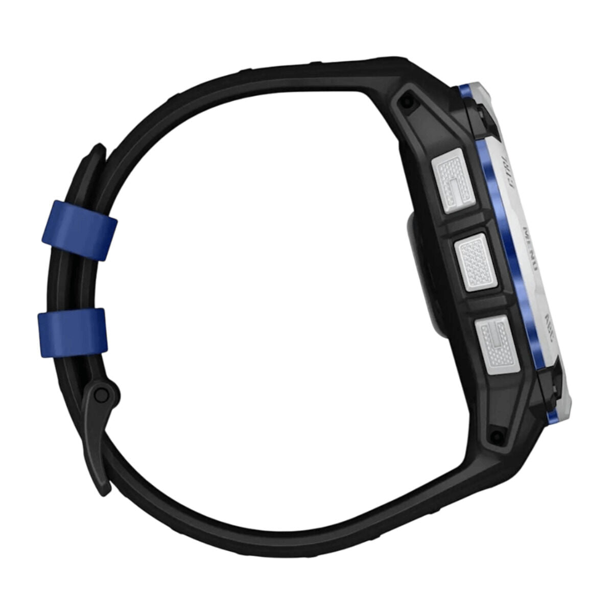 V1H7B3C829982802136138416ADFE52F351RP5