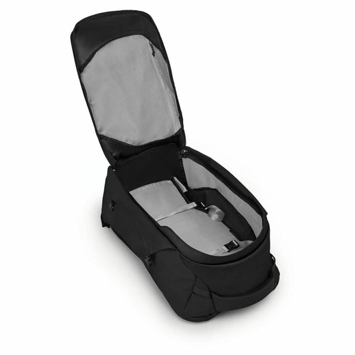 V3H123A3A2D4B1DC558E159120D26DF3EF3R6669615P6