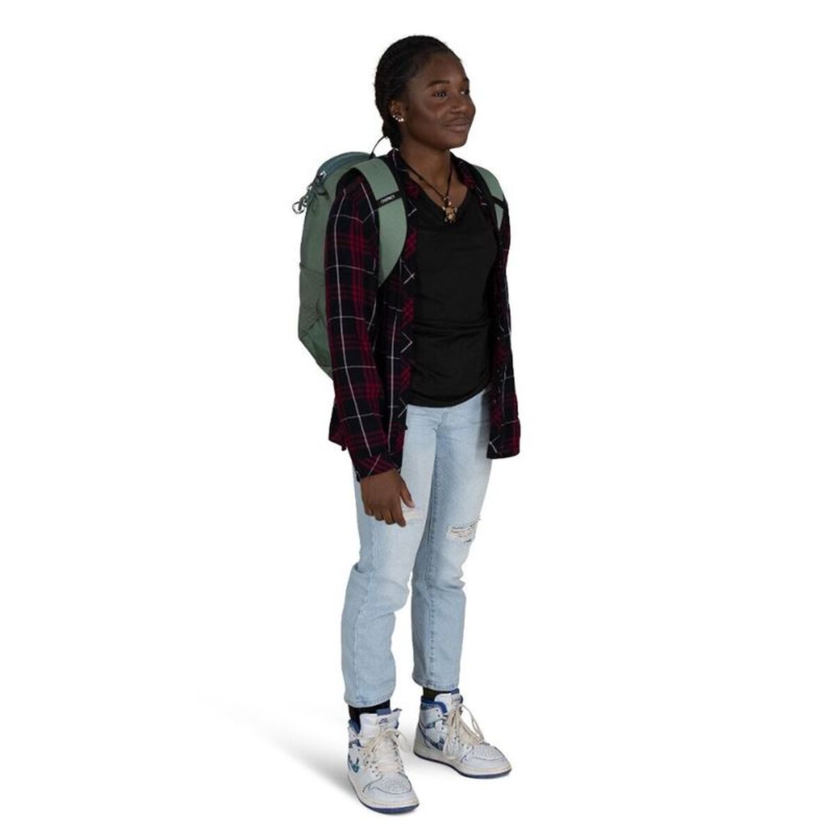 V1HA3766A0A570E8C86D552764993846C65RP5