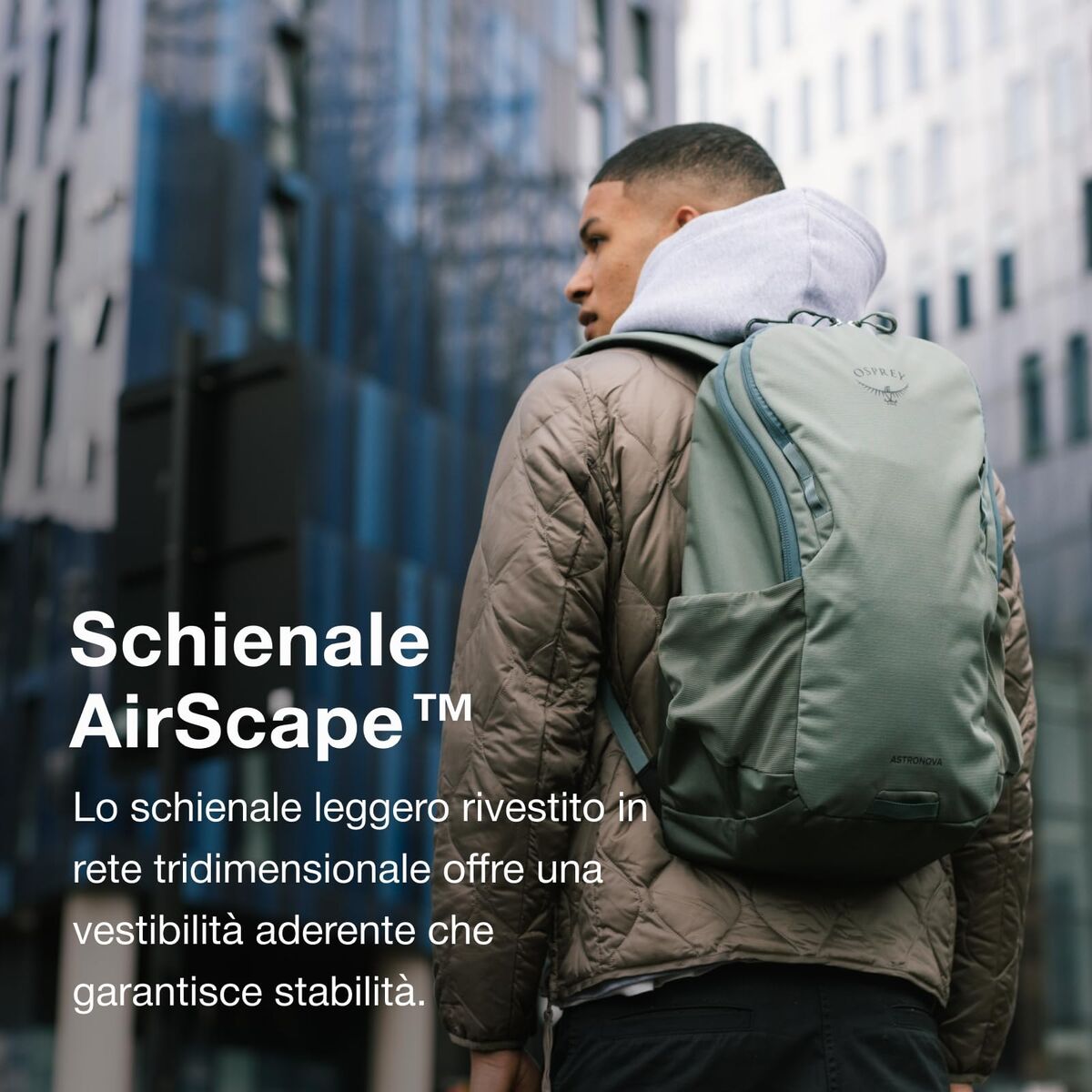 V1H408C5D2E4FEA14B9687E7E49E1FE9C17RP7