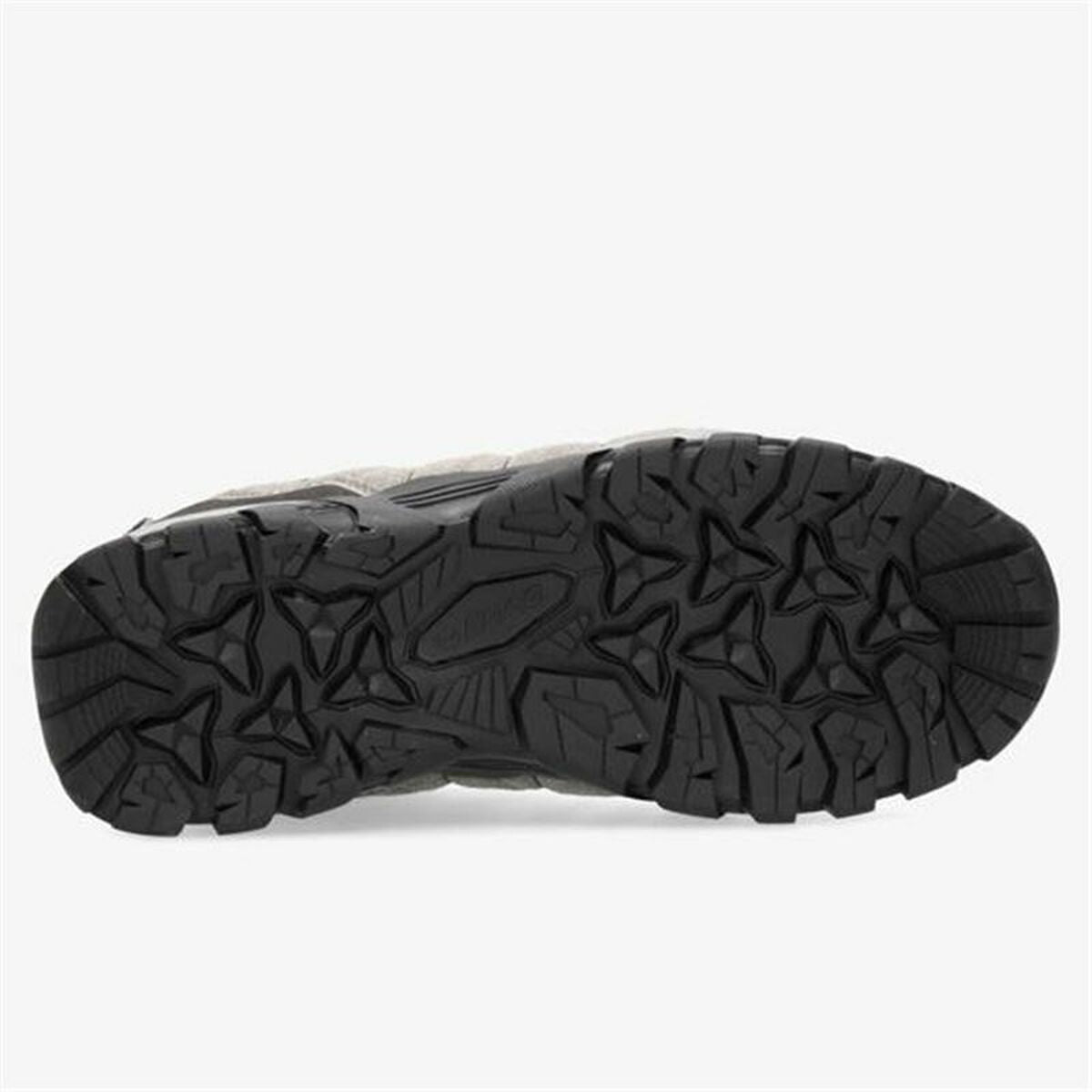 V3H87E06E3156953DFC0A7237D4A8D47F1FR5418053P3