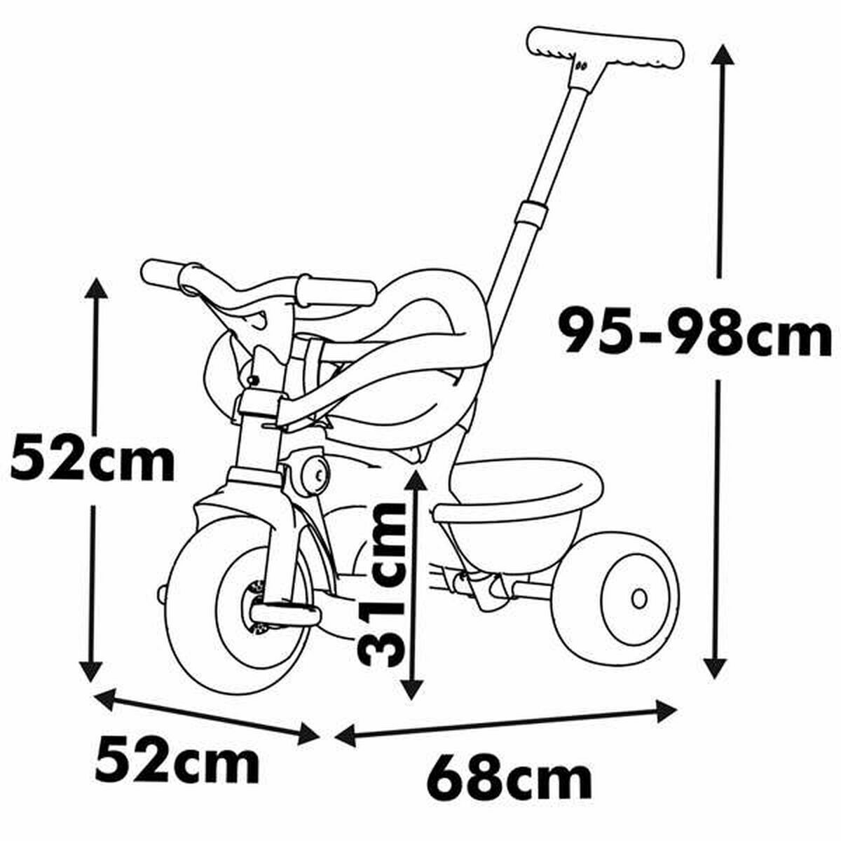 V1HC02BC912567E31422101298F5794F95DRP8