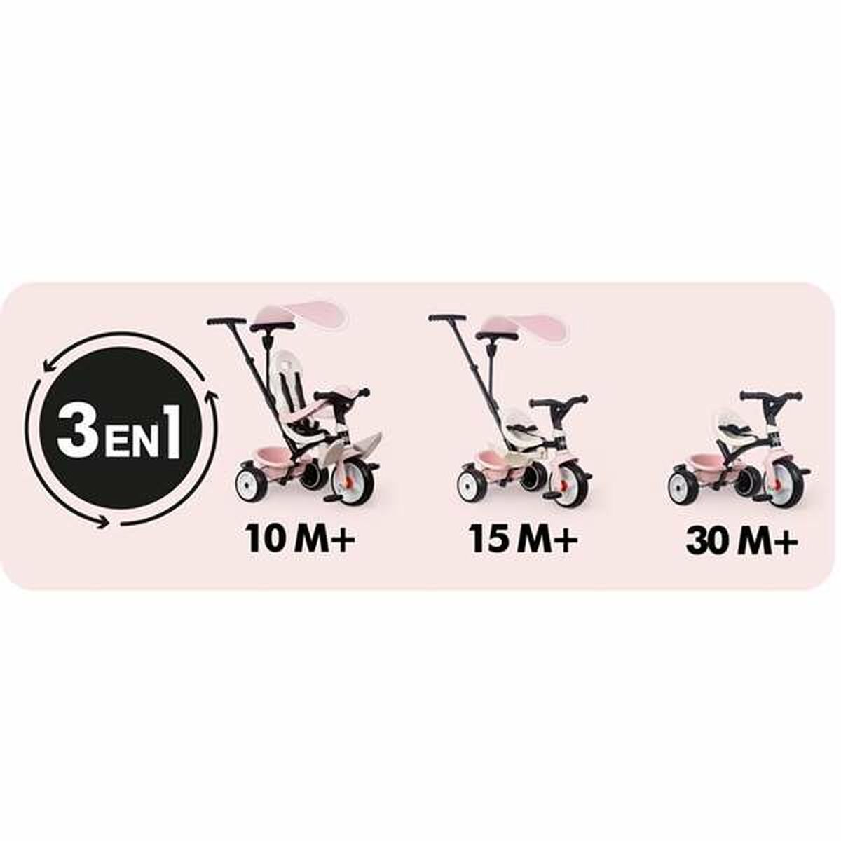 V1H85131E9F593C3541F67688F56299D286RP4